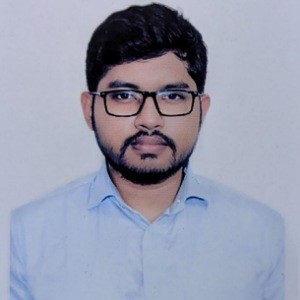 akf
