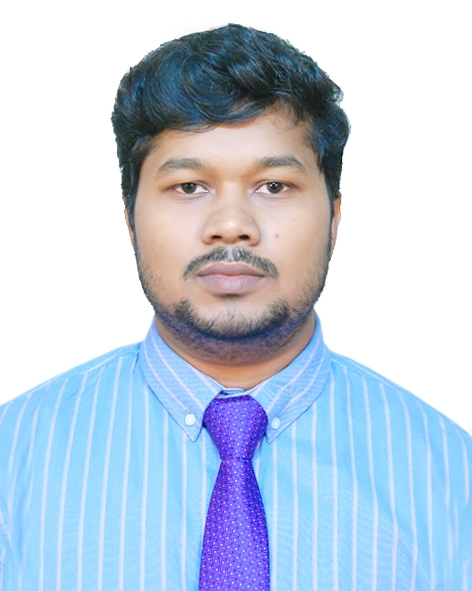 rfi