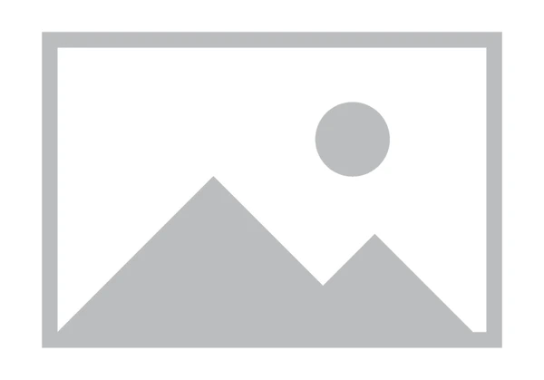 ServiceImage
